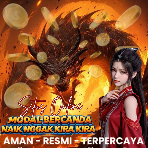 Almus 55'' Sideboard with 4 Glass Doors, 2 Large Drawers and Adjustable Shelves-232908992