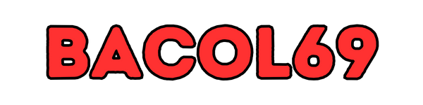 LOGO Bacol69